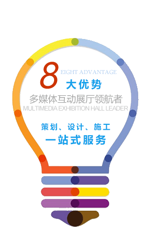 禁毒教育基地設計施工公司